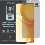Протиударна захисна плівка антишпигун Vimshi Ultra 9H Privacy Flex для realme P4 Power 5G