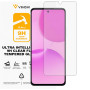 Протиударна захисна плівка Vimshi Ultra 9H Clear Flex для realme P4x