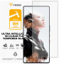Протиударна захисна плівка Vimshi Ultra 9H Clear Flex для ZTE REDMAGIC 11S Pro