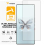 Протиударна захисна плівка Vimshi Ultra 9H Clear Flex для ZTE REDMAGIC 10 Pro+