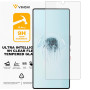 Противоударная защитная пленка Vimshi Ultra 9H Clear Flex для ZTE REDMAGIC 10 Pro