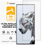Протиударна захисна плівка Vimshi Ultra 9H Clear Flex для ZTE REDMAGIC 8S Pro