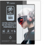Противоударная защитная пленка антишпион Vimshi Ultra 9H Privacy Flex для ZTE REDMAGIC 9 Pro