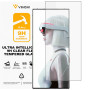 Противоударная защитная пленка Vimshi Ultra 9H Clear Flex для ZTE REDMAGIC 9S Pro