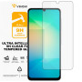 Протиударна захисна плівка Vimshi Ultra 9H Clear Flex для Samsung Galaxy A06