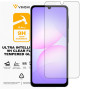Протиударна захисна плівка Vimshi Ultra 9H Clear Flex для Samsung Galaxy A07