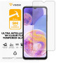 Протиударна захисна плівка Vimshi Ultra 9H Clear Flex для Samsung Galaxy A23