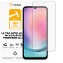 Протиударна захисна плівка Vimshi Ultra 9H Clear Flex для Samsung Galaxy A24