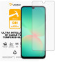 Протиударна захисна плівка Vimshi Ultra 9H Clear Flex для Samsung Galaxy A26 5G