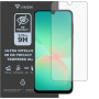 Противоударная защитная пленка антишпион Vimshi Ultra 9H Privacy Flex для Samsung Galaxy A26 5G