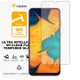 Протиударна захисна плівка Vimshi Ultra 9H Clear Flex для Samsung Galaxy A30