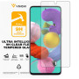 Протиударна захисна плівка Vimshi Ultra 9H Clear Flex для Samsung Galaxy A51