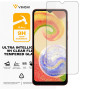 Протиударна захисна плівка Vimshi Ultra 9H Clear Flex для Samsung Galaxy A04