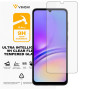 Протиударна захисна плівка Vimshi Ultra 9H Clear Flex для Samsung Galaxy A05