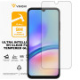 Протиударна захисна плівка Vimshi Ultra 9H Clear Flex для Samsung Galaxy A05s