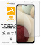 Протиударна захисна плівка Vimshi Ultra 9H Clear Flex для Samsung Galaxy A12