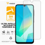 Протиударна захисна плівка Vimshi Ultra 9H Clear Flex для Samsung Galaxy A16
