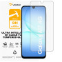 Протиударна захисна плівка Vimshi Ultra 9H Clear Flex для Samsung Galaxy A17 4G