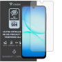 Противоударная защитная пленка антишпион Vimshi Ultra 9H Privacy Flex для Samsung Galaxy A17 5G