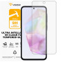Протиударна захисна плівка Vimshi Ultra 9H Clear Flex для Samsung Galaxy A35 5G