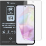 Протиударна захисна плівка антишпигун Vimshi Ultra 9H Privacy Flex для Samsung Galaxy A35 5G