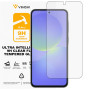 Протиударна захисна плівка Vimshi Ultra 9H Clear Flex для Samsung Galaxy A36 5G