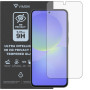 Противоударная защитная пленка антишпион Vimshi Ultra 9H Privacy Flex для Samsung Galaxy A36 5G