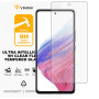 Протиударна захисна плівка Vimshi Ultra 9H Clear Flex для Samsung Galaxy A53 5G