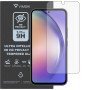 Противоударная защитная пленка антишпион Vimshi Ultra 9H Privacy Flex для Samsung Galaxy A54 5G