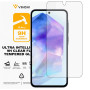 Протиударна захисна плівка Vimshi Ultra 9H Clear Flex для Samsung Galaxy A55 5G