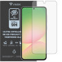 Противоударная защитная пленка антишпион Vimshi Ultra 9H Privacy Flex для Samsung Galaxy A56 5G