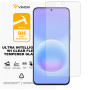 Протиударна захисна плівка Vimshi Ultra 9H Clear Flex для Samsung Galaxy A57 5G
