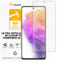 Протиударна захисна плівка Vimshi Ultra 9H Clear Flex для Samsung Galaxy A73 5G