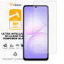 Протиударна захисна плівка Vimshi Ultra 9H Clear Flex для Samsung Galaxy F07 5G