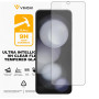 Протиударна захисна плівка Vimshi Ultra 9H Clear Flex для Samsung Galaxy Flip5