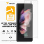 Протиударна захисна плівка Vimshi Ultra 9H Clear Flex для Samsung Galaxy Fold3