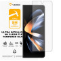 Протиударна захисна плівка Vimshi Ultra 9H Clear Flex для Samsung Galaxy Fold4