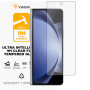 Протиударна захисна плівка Vimshi Ultra 9H Clear Flex для Samsung Galaxy Fold5