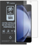 Протиударна захисна плівка антишпигун Vimshi Ultra 9H Privacy Flex для Samsung Galaxy Fold5