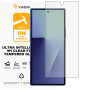 Протиударна захисна плівка Vimshi Ultra 9H Clear Flex для Samsung Galaxy Fold7