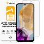 Протиударна захисна плівка Vimshi Ultra 9H Clear Flex для Samsung Galaxy M15 5G