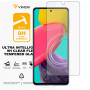 Протиударна захисна плівка Vimshi Ultra 9H Clear Flex для Samsung Galaxy M53