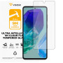 Протиударна захисна плівка Vimshi Ultra 9H Clear Flex для Samsung Galaxy M55 5G