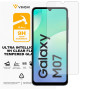 Протиударна захисна плівка Vimshi Ultra 9H Clear Flex для Samsung Galaxy M07 5G