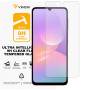 Протиударна захисна плівка Vimshi Ultra 9H Clear Flex для Samsung Galaxy M17e 5G