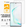 Протиударна захисна плівка Vimshi Ultra 9H Clear Flex для Samsung Galaxy Note 10+