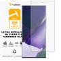Протиударна захисна плівка Vimshi Ultra 9H Clear Flex для Samsung Galaxy Note20 Ultra 5G