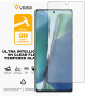 Протиударна захисна плівка Vimshi Ultra 9H Clear Flex для Samsung Galaxy Note 20 5G
