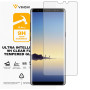 Протиударна захисна плівка Vimshi Ultra 9H Clear Flex для Samsung Galaxy Note 8