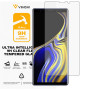 Протиударна захисна плівка Vimshi Ultra 9H Clear Flex для Samsung Galaxy Note 9